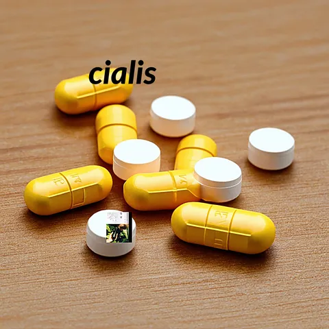 Achat cialis belgique